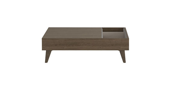 Vieana Middle Coffee Table